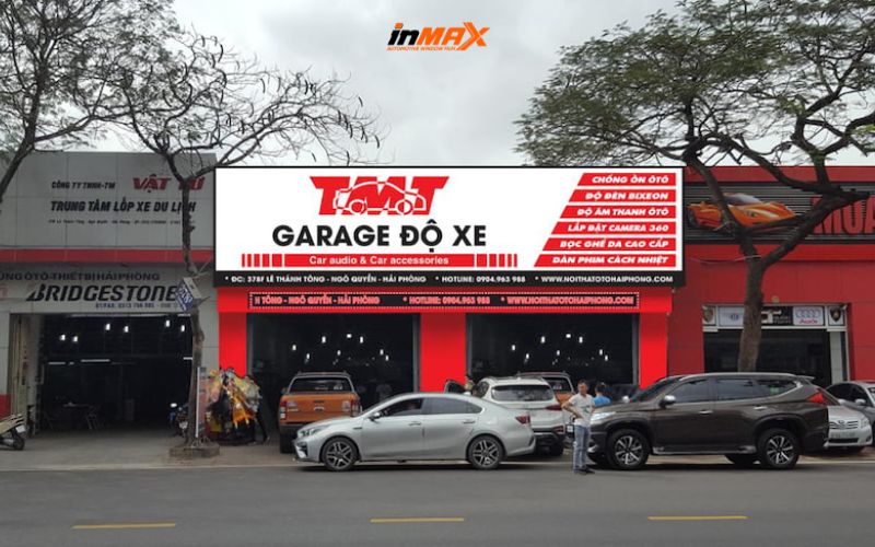 garage-do-xe-tmt