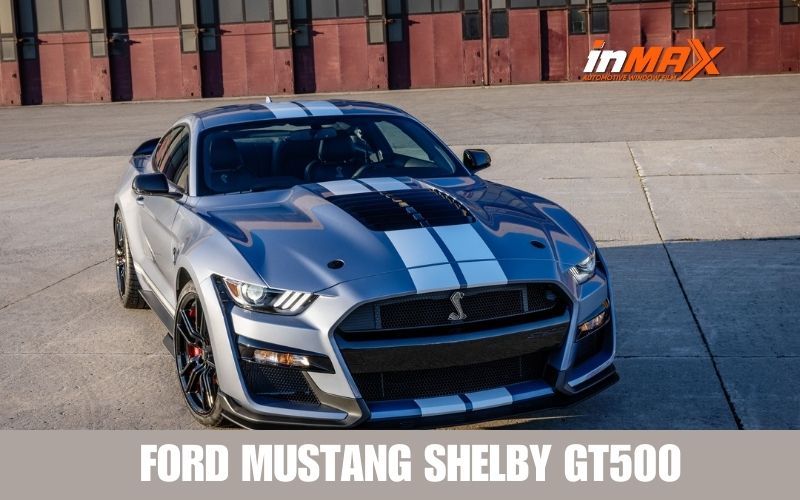 FORD-MUSTANG-SHELBY-GT500