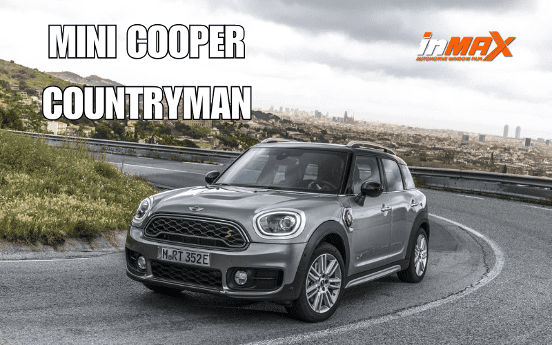 mini-cooper-countryman