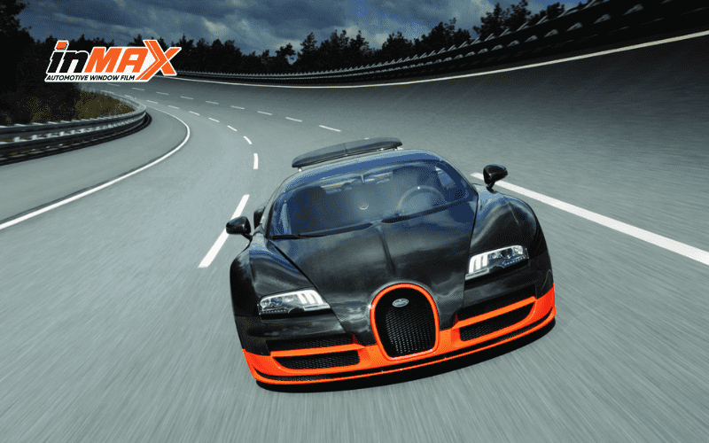 an-toan-Bugatti-Veyron
