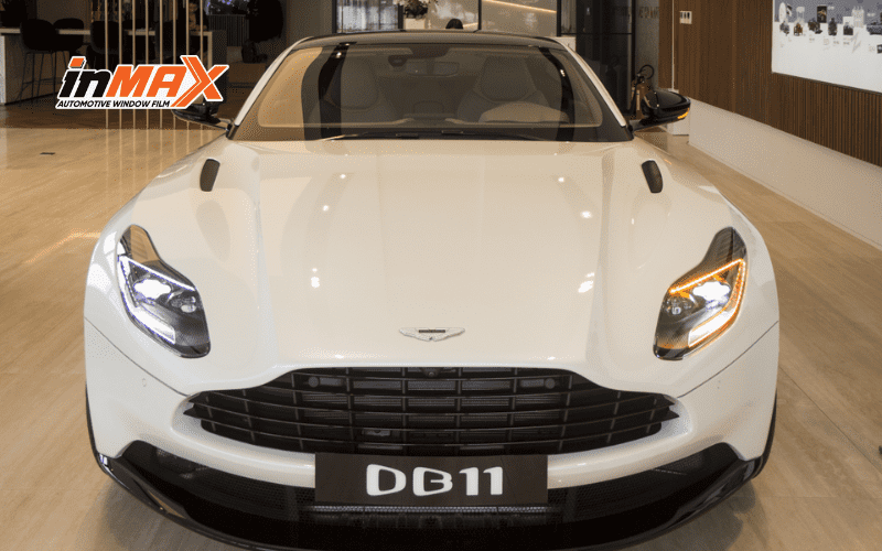 dau-xe-Aston-Martin-DB11