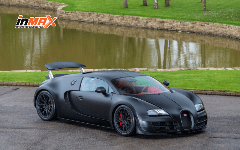 dau-xe-Bugatti-Veyron