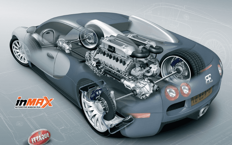 dong-co-Bugatti-Veyron