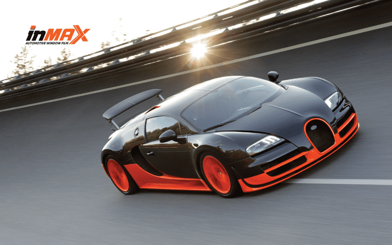 gia-ban-Bugatti-Veyron
