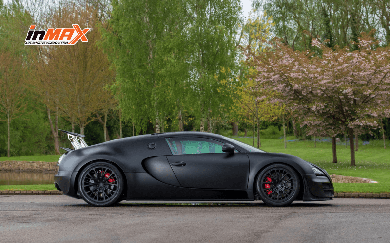 than-xe-Bugatti-Veyron