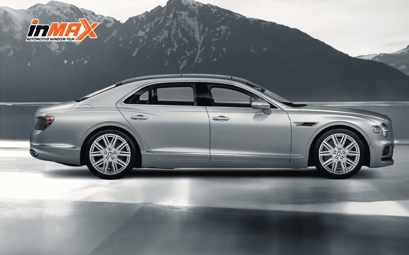 than-xe-bentley-flying-spur_optimized