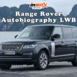 Đánh giá xe Range Rover Autobiography LWB kèm giá bán
