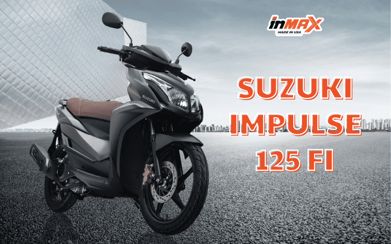 suzuki-impulse-125-fi