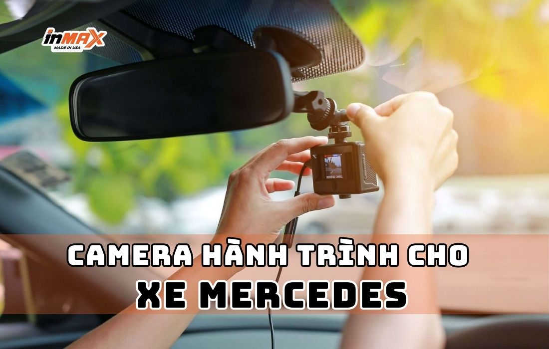 camera-hanh-trinh-cho-xe-mercedes