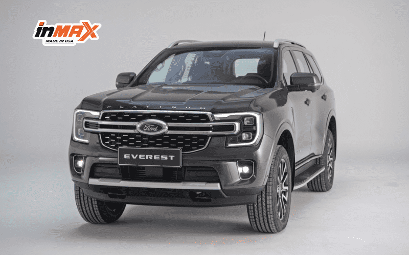 gia-ban-Ford-Everest-Platinum