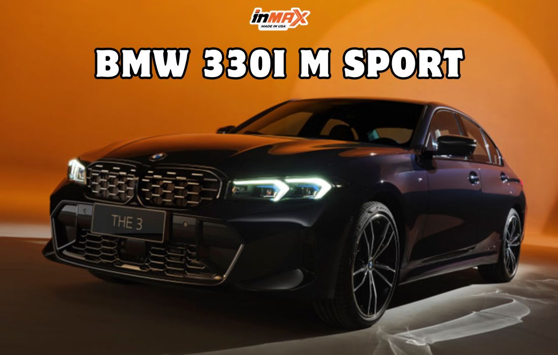 BMW-330i-M-Sport