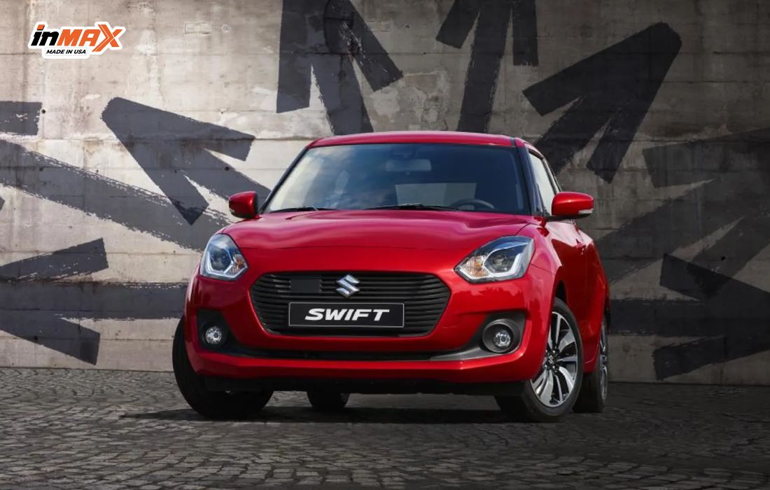 giai-phap-cai-thien-doanh-so-Suzuki-Swift