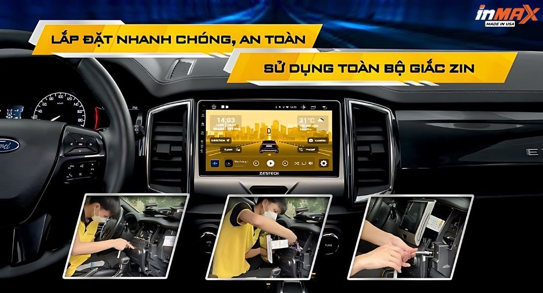 Đội ngũ tư vấn và hỗ trợ kỹ thuật chuyên nghiệp