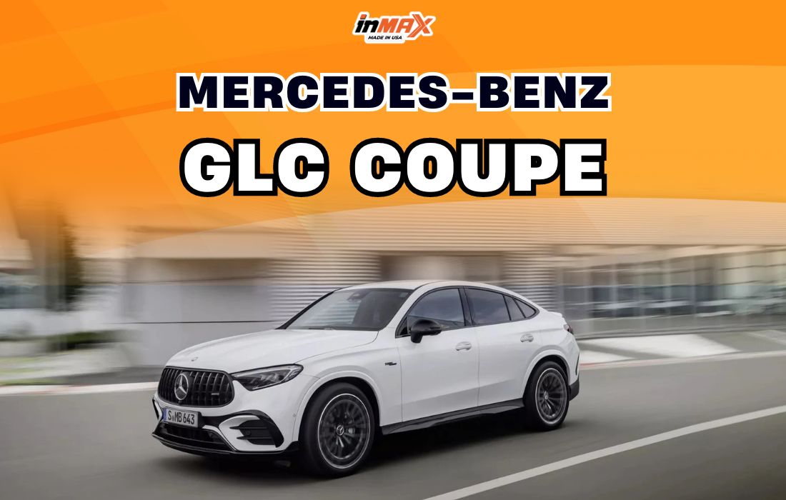 GLC-Coupe