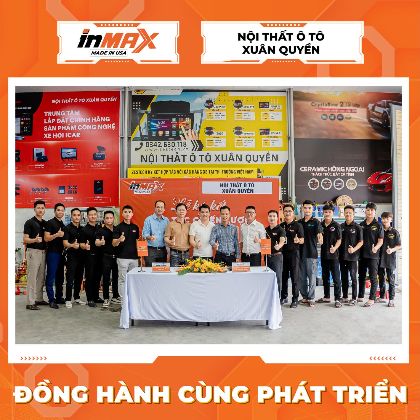 INMAX-KY-KET-HOP-TAC-XUAN-QUYEN-AUTO-1