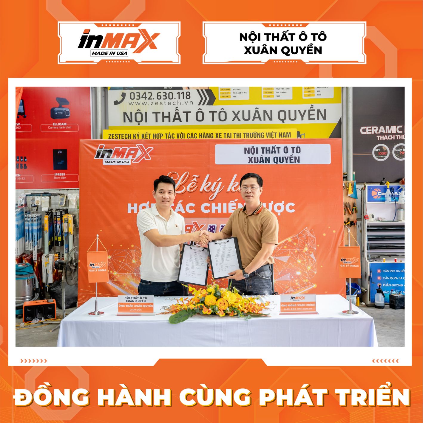 INMAX-KY-KET-HOP-TAC-XUAN-QUYEN-AUTO-2