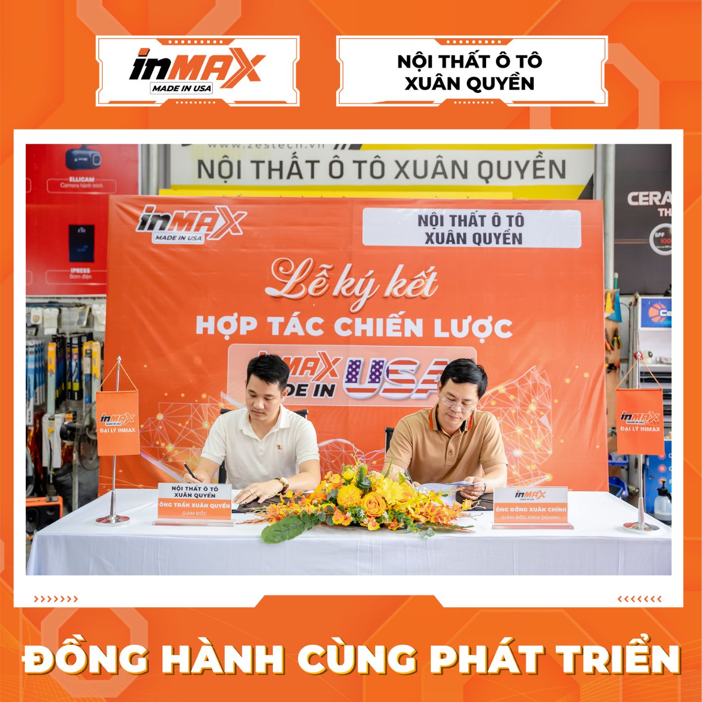 INMAX-KY-KET-HOP-TAC-XUAN-QUYEN-AUTO-3