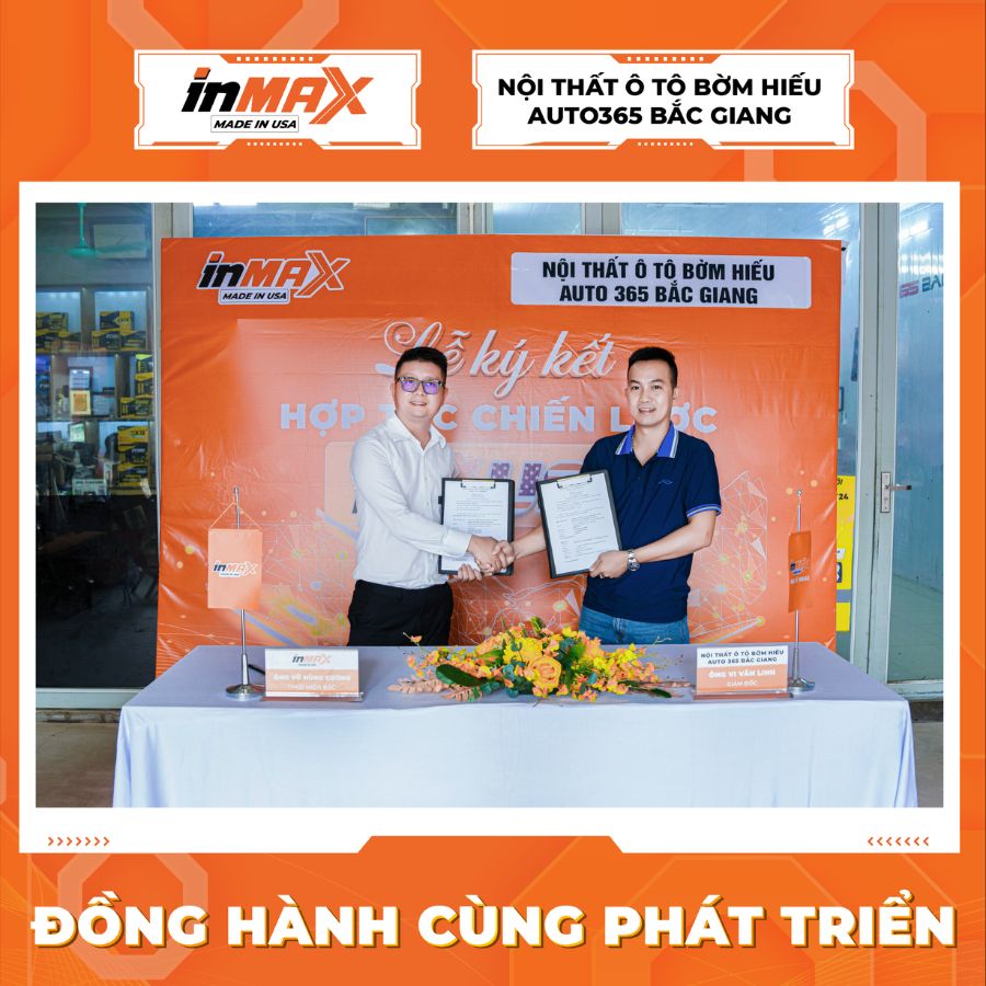 hop-tac-inmax-bom-hieu-auto