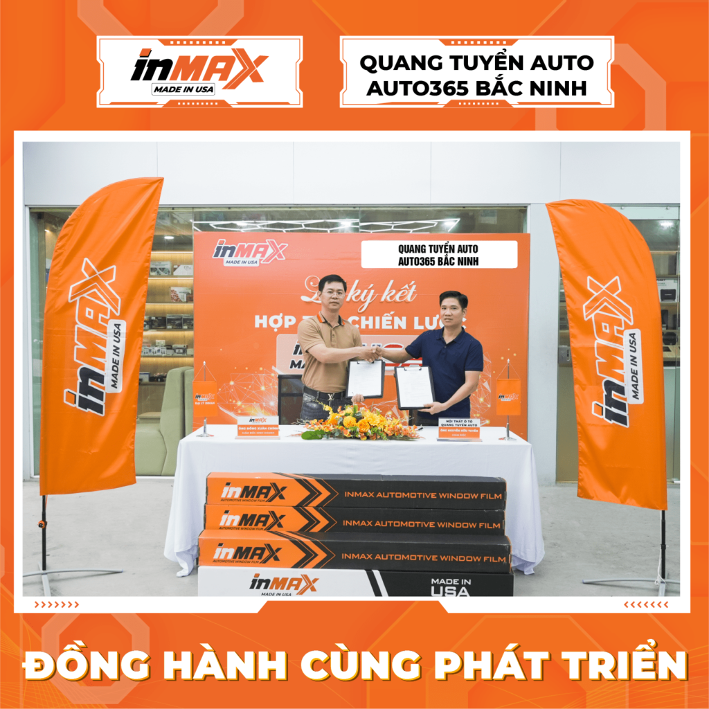 hop-tac-inmax-quang-tuyen