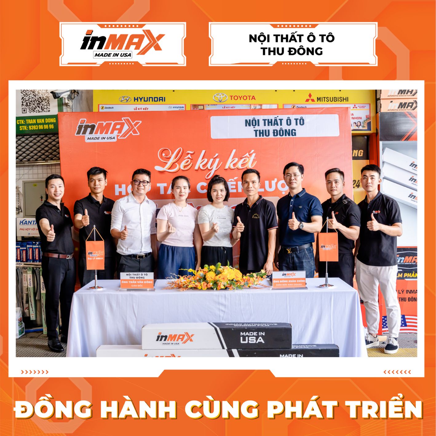 hop-tac-toan-dien-inmax-thu-dong-auto