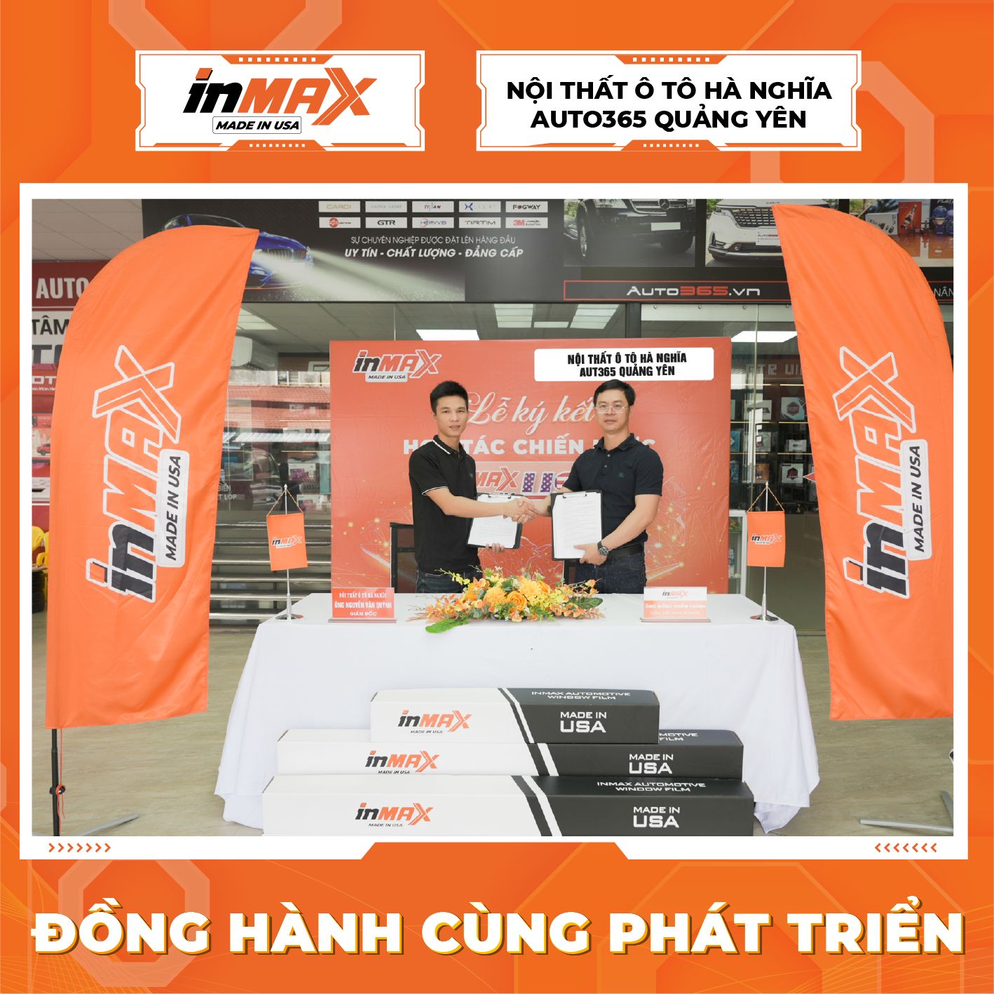 inmax-auto365-quang-yen