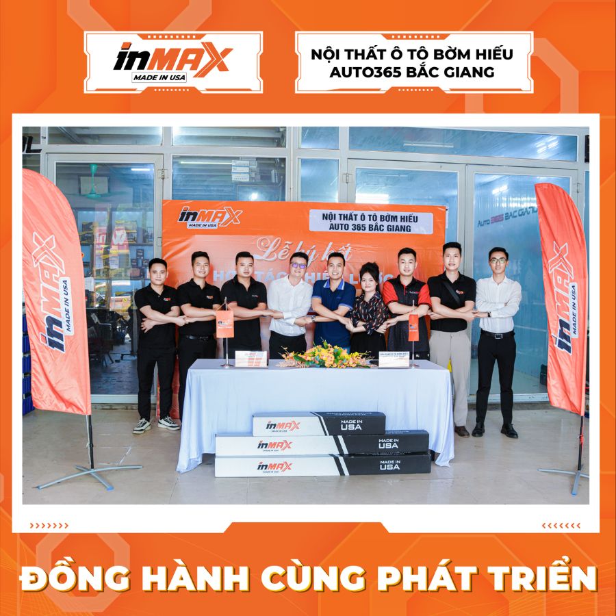 inmax-bom-hieu-auto