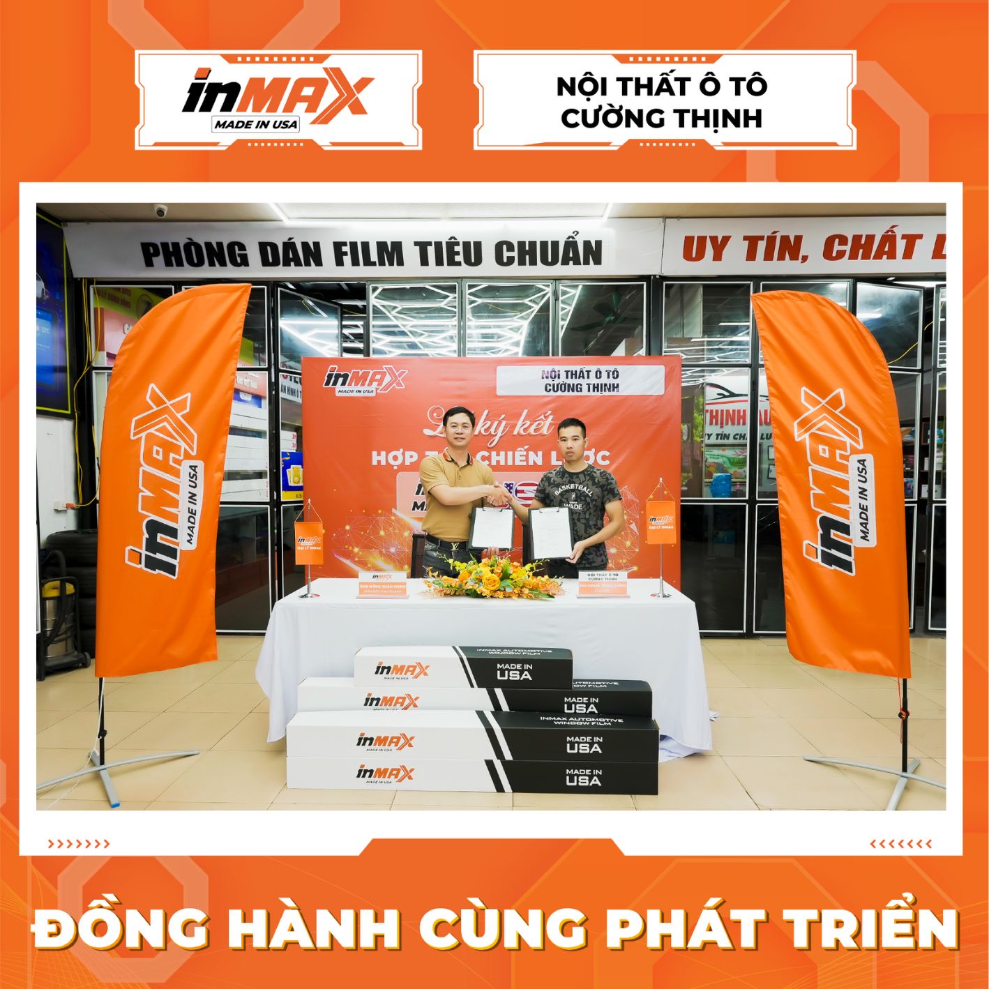 inmax-cuong-thinh-auto