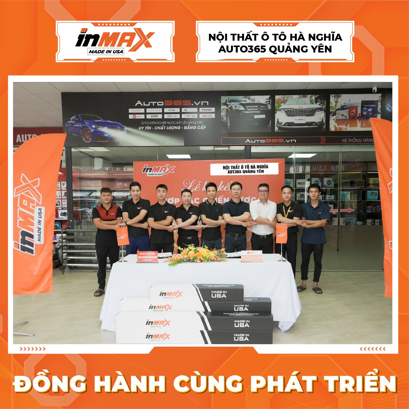 inmax-dong-hanh-cung-phat-trien