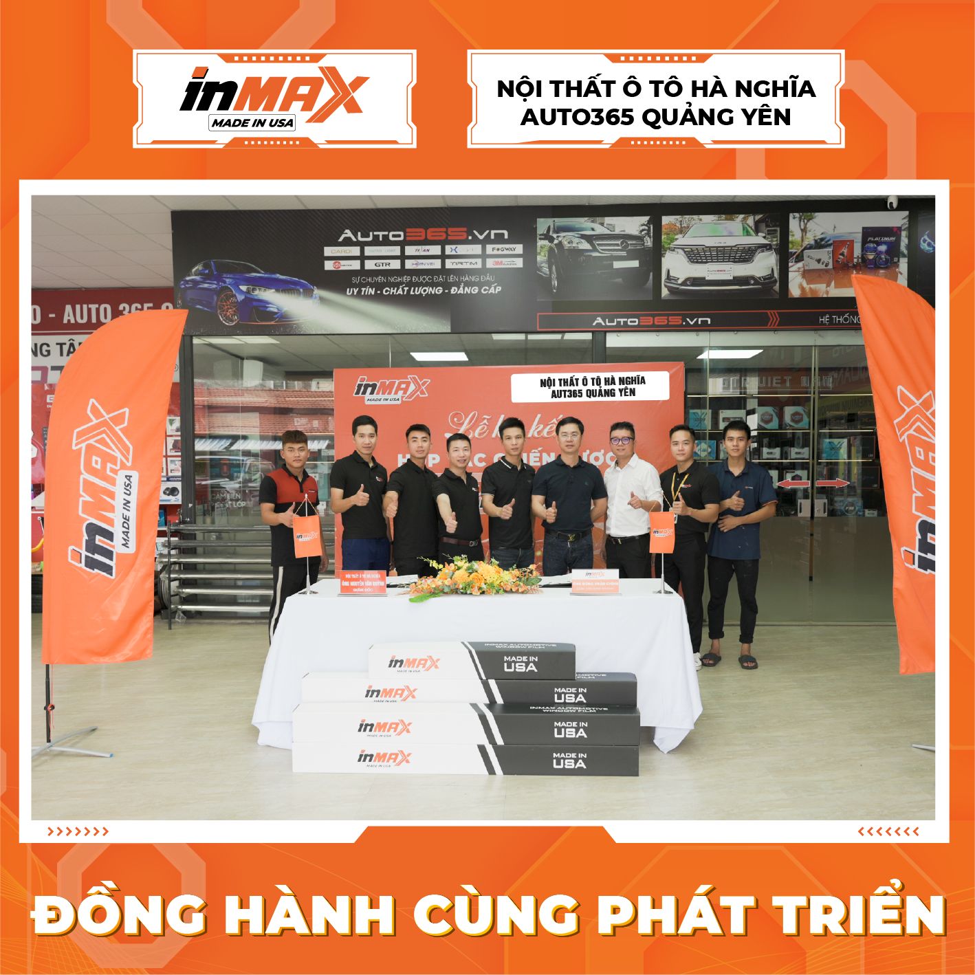 inmax-ha-nghia-auto365-quang-yen