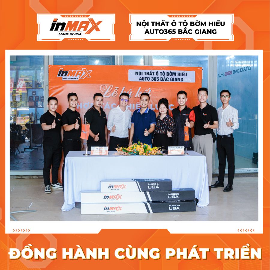 inmax-ky-ket-chien-luoc-auto365-bac-giang