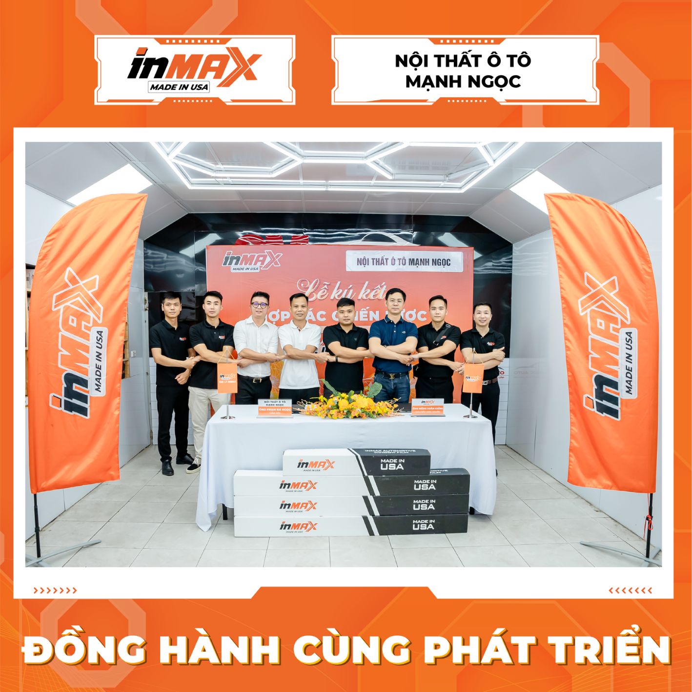 inmax-manh-ngoc-auto-dong-hanh-cung-phat-trien