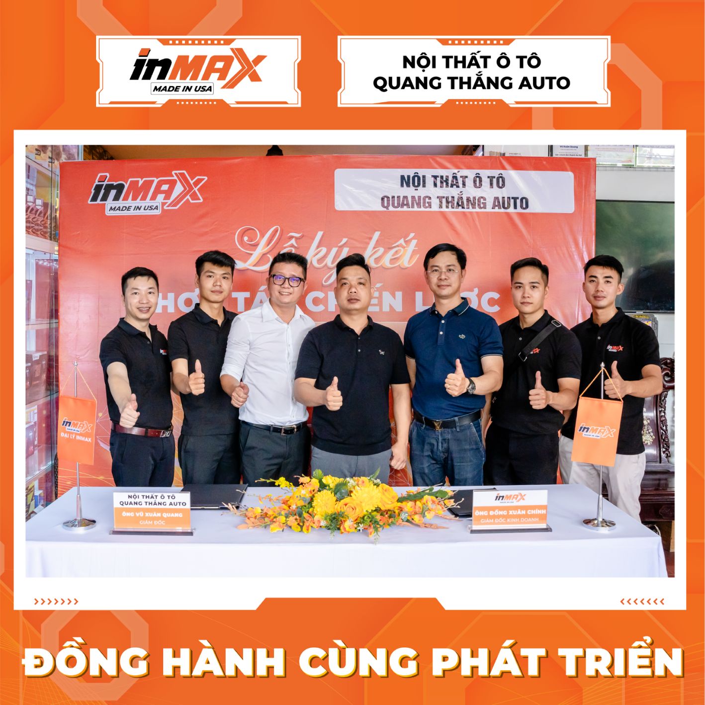 inmax-quang-thang-dong-hanh-cung-phat-trien