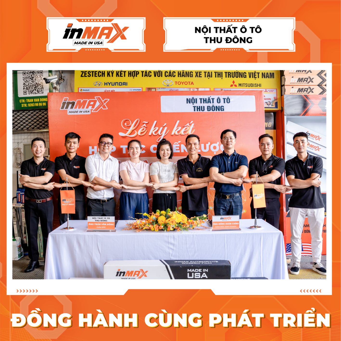 inmax-thu-dong-auto-dong-hanh-cung-phat-trien