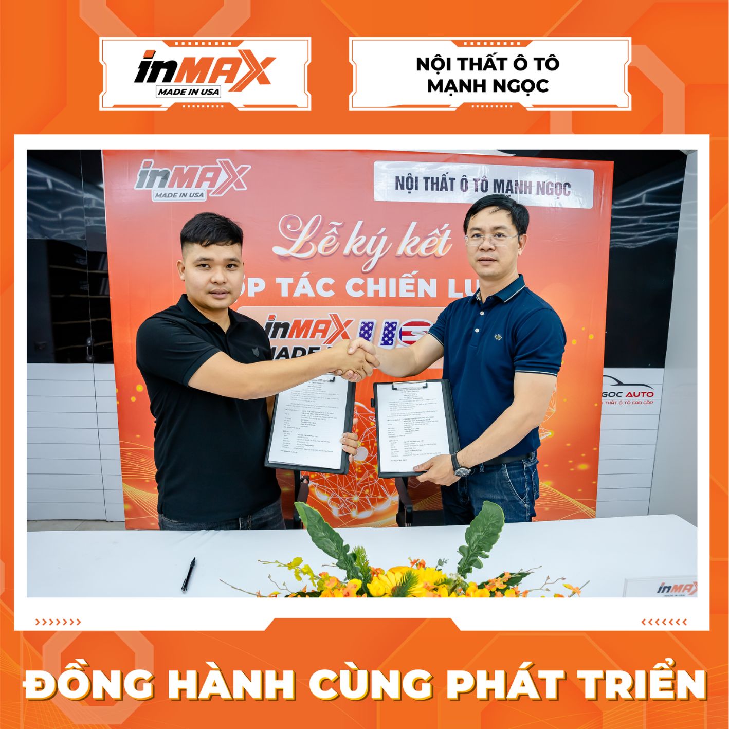 inmax-viet-nam-ky-ket-hop-tac-manh-ngoc-vinh-phuc