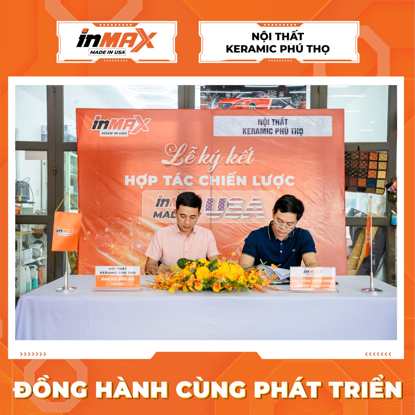 keramic-phu-tho-dai-ly-chinh-hang-inmax