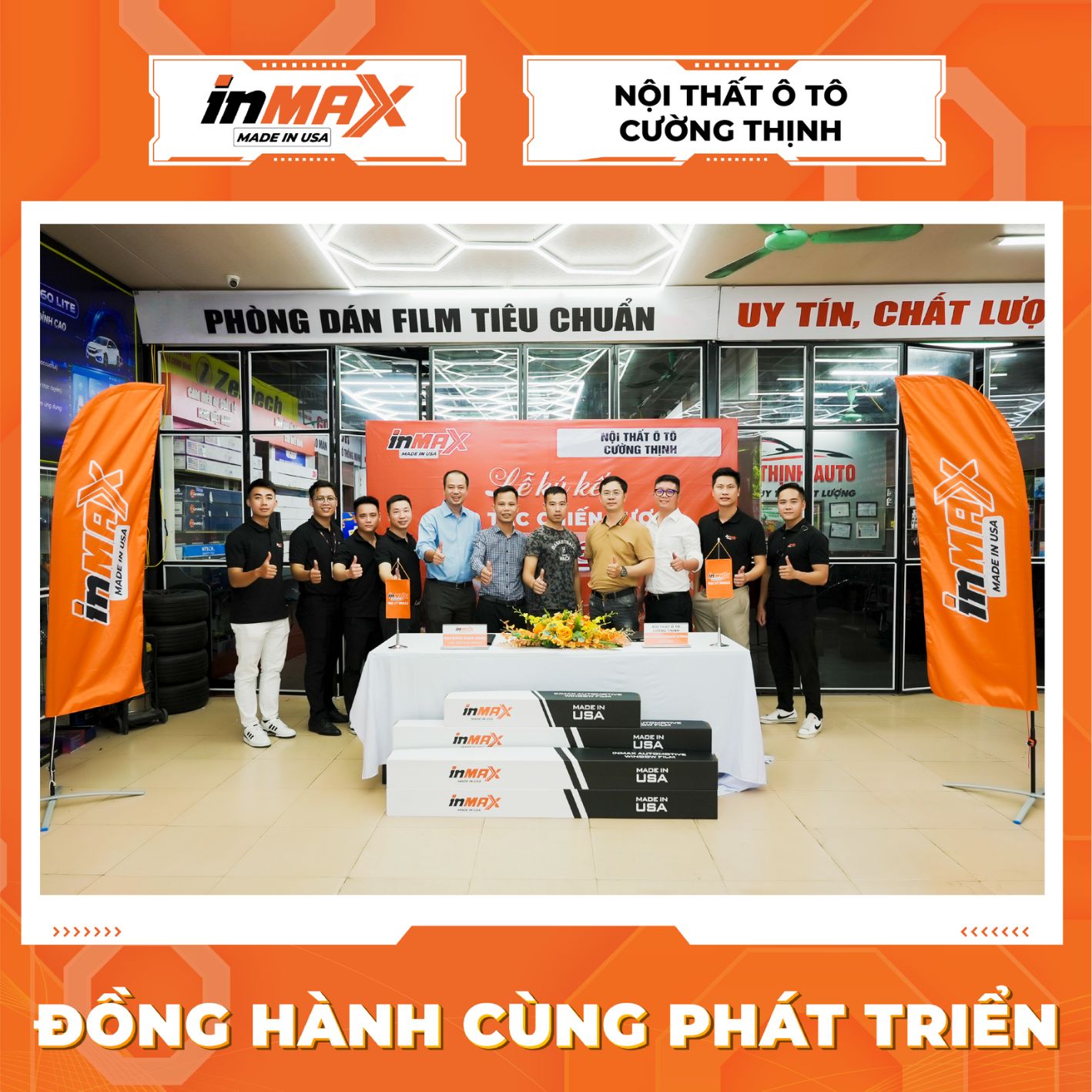 ky-ket-hop-tac-chien-luoc-inmax-cuong-thinh