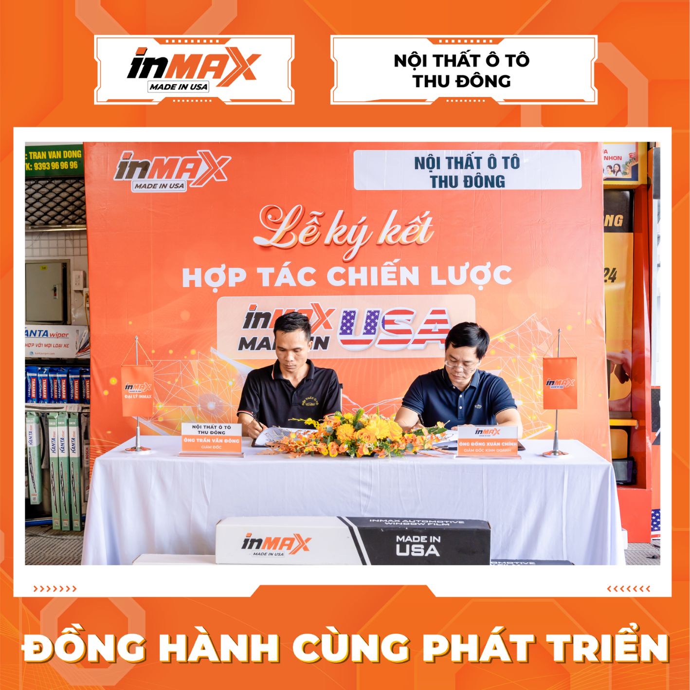 ky-ket-hop-tac-inmax-thu-dong-auto