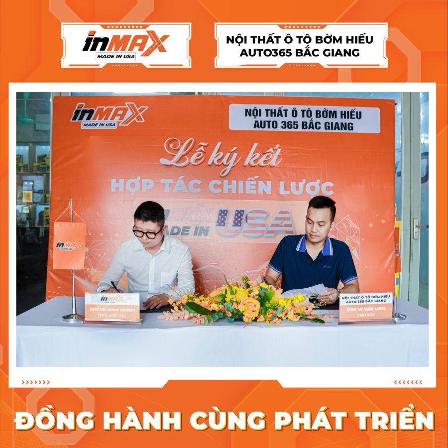 ky-ket-inmax-bom-hieu-auto