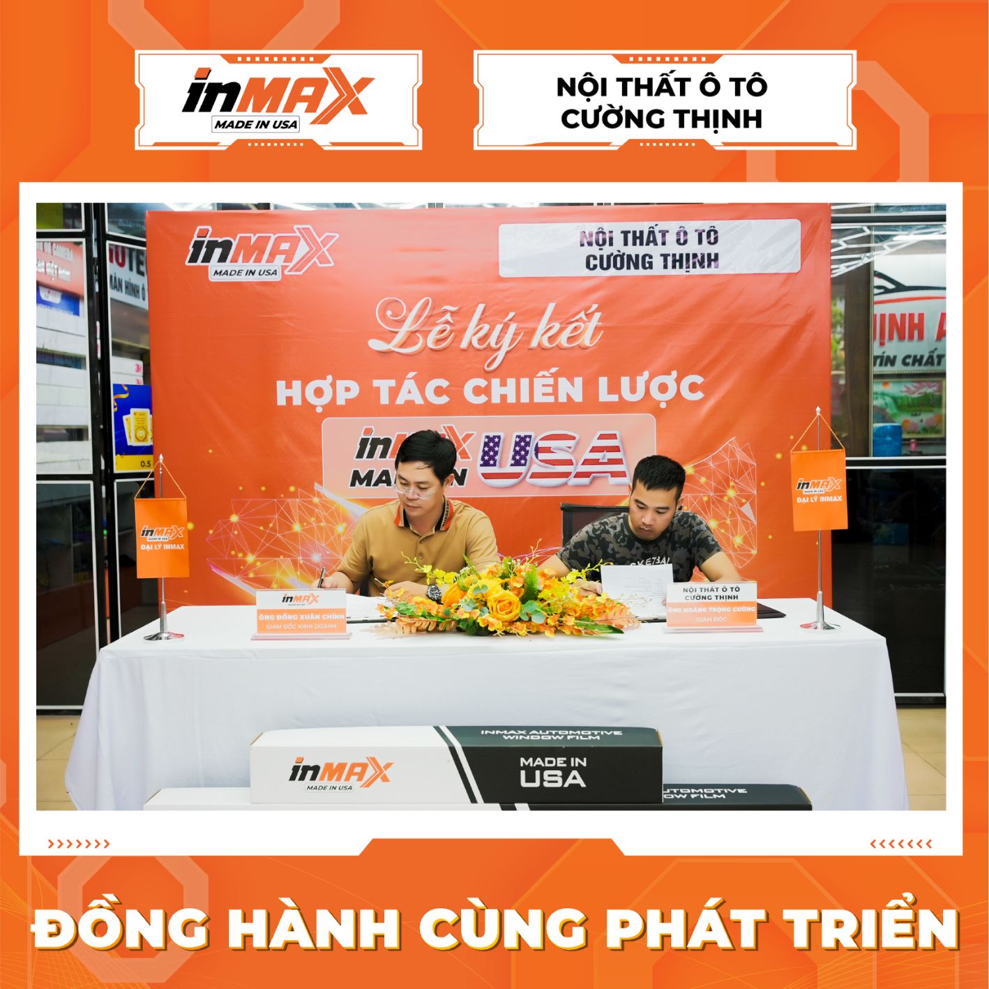 ky-ket-inmax-cuong-thinh-auto