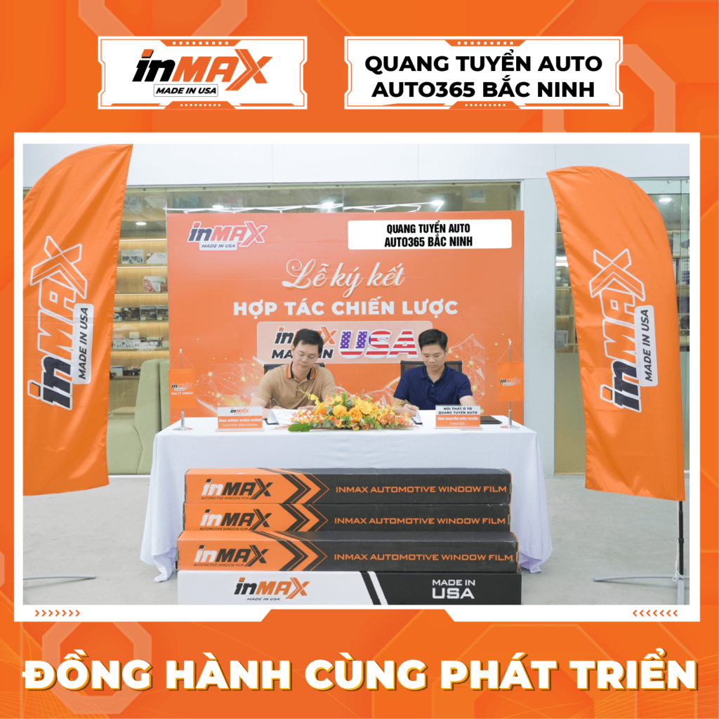 ky-ket-quang-tuyen-auto-inmax