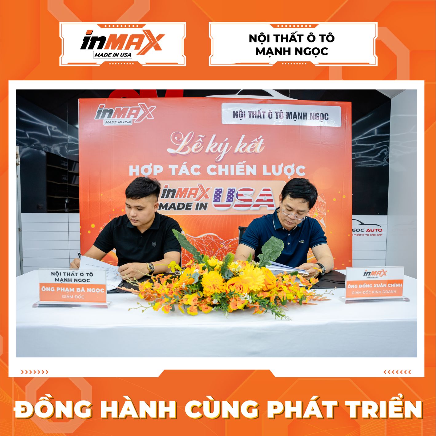 tiem-luc-hop-tac-inmax-manh-ngoc-auto