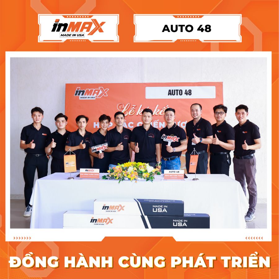 Cam kết đồng hành và hỗ trợ song phương