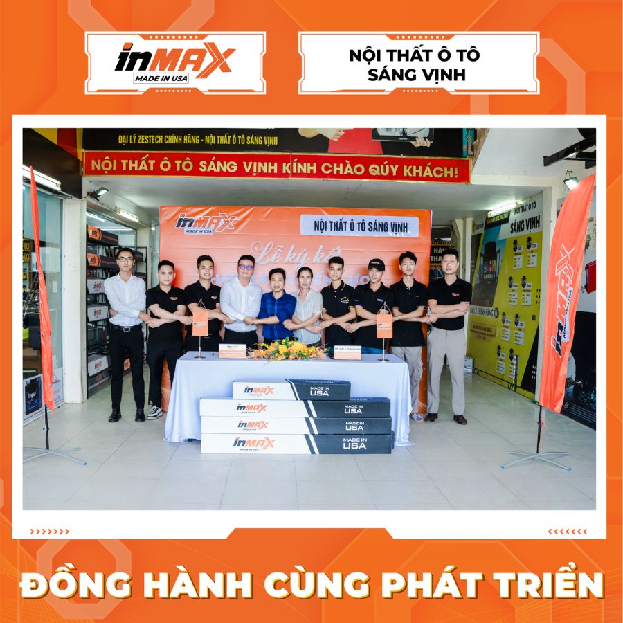 Cùng đồng hành, hợp tác và hỗ trợ song phương trên mọi mặt