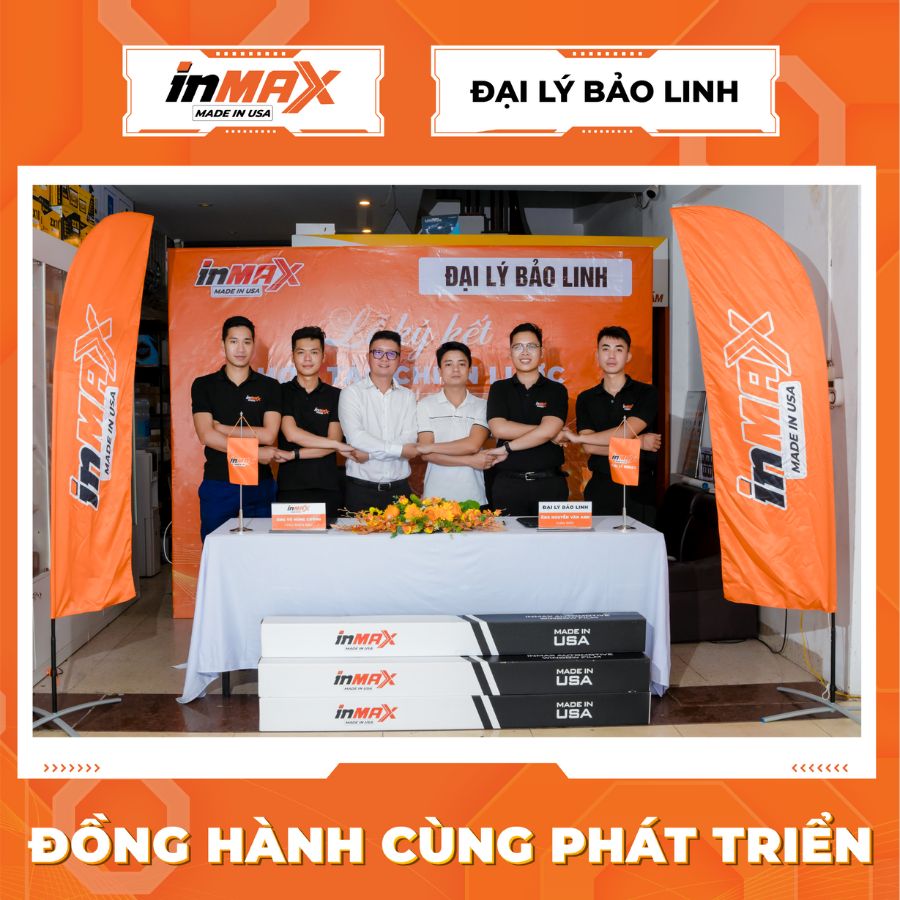 INMAX-KY-KET-BAO-LINH-AUTO-1