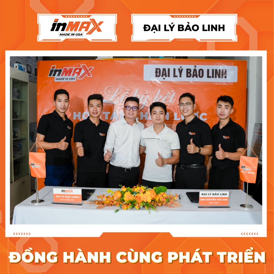 INMAX-KY-KET-BAO-LINH-AUTO-2