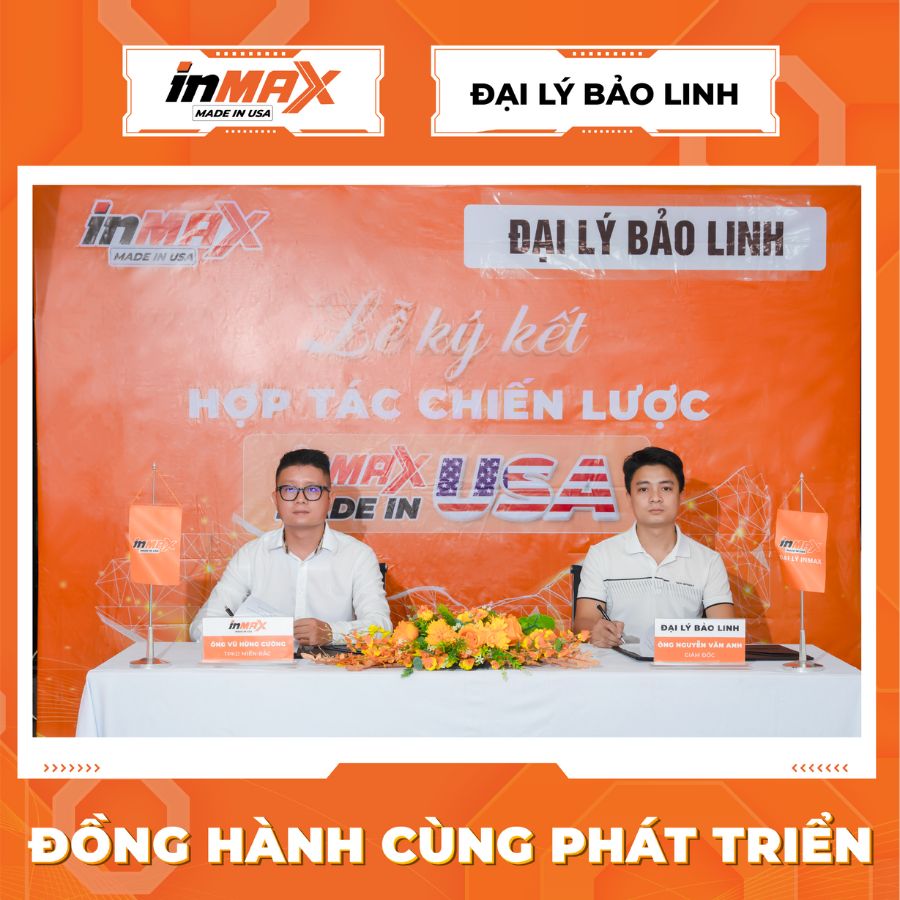 INMAX-KY-KET-BAO-LINH-AUTO-3