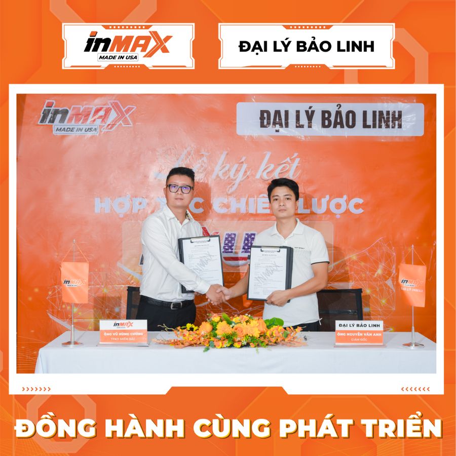 INMAX-KY-KET-BAO-LINH-AUTO