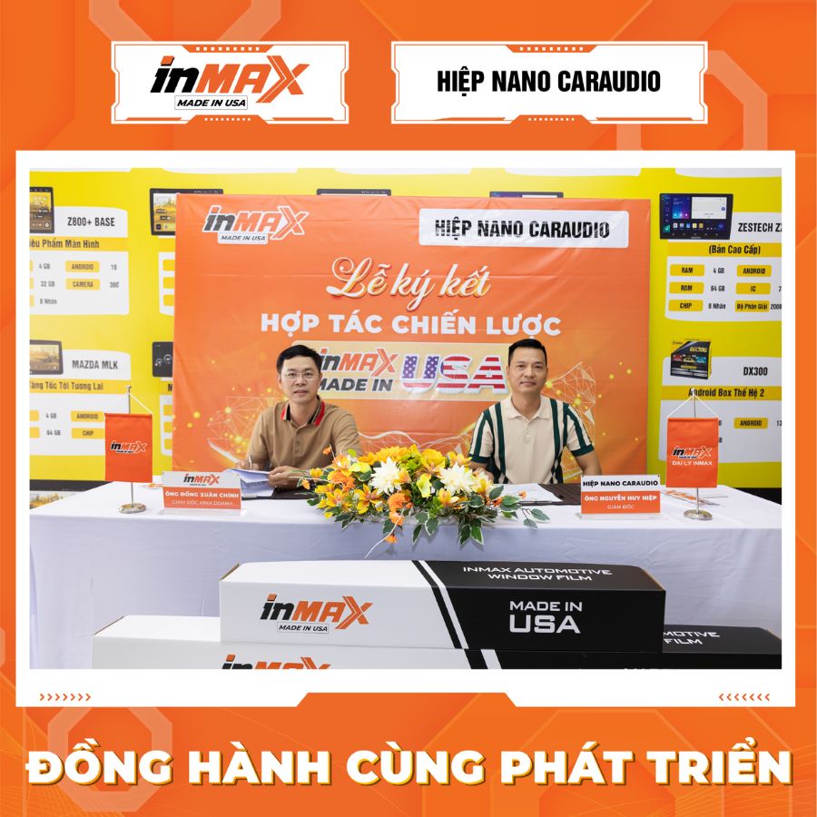 INMAX-KY-KET-HIEP-NANO-CARAUDIO-1