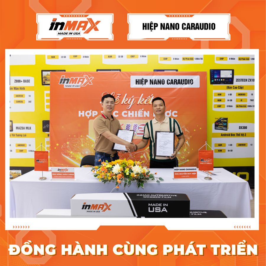 INMAX-KY-KET-HIEP-NANO-CARAUDIO