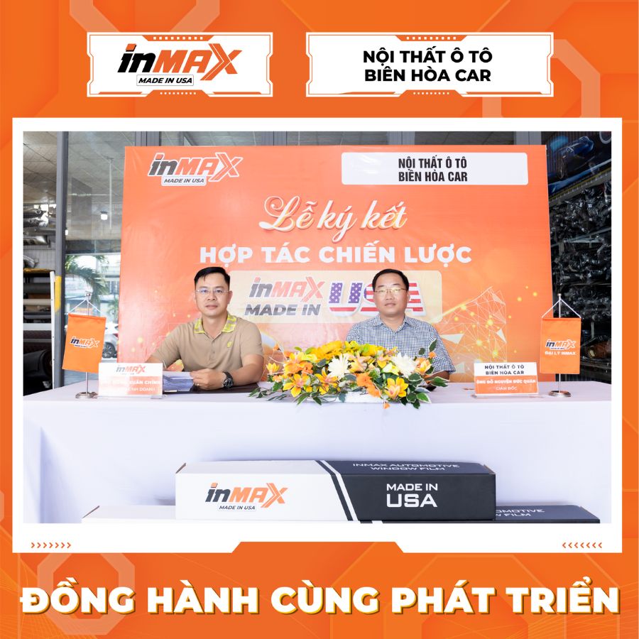 INMAX-KY-KET-HOP-TAC-NOI-THAT-BIEN-HOA-CAR-1